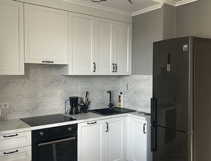 2-к. квартира, 54&nbsp;м²