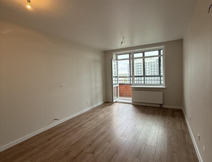 2-к. квартира, 45&nbsp;м²