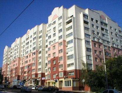 2-к. квартира, 48,6&nbsp;м²
