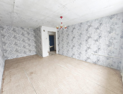 1-к. квартира, 35,3&nbsp;м²