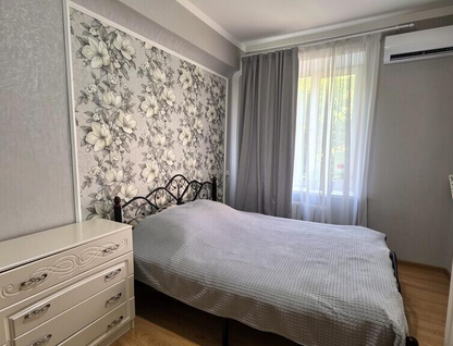 3-к. квартира, 73&nbsp;м²