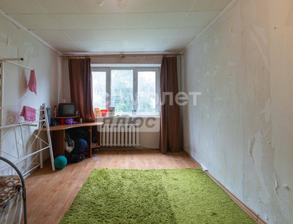 2-к. квартира, 48,5&nbsp;м²