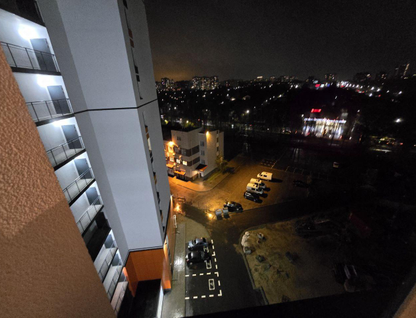 3-к. квартира, 94,6&nbsp;м²