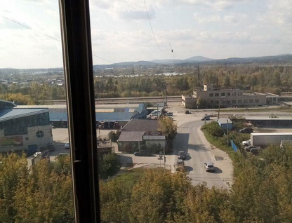 1-к. квартира, 34,5&nbsp;м²