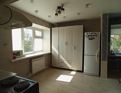 1-к. квартира, 22,2&nbsp;м²