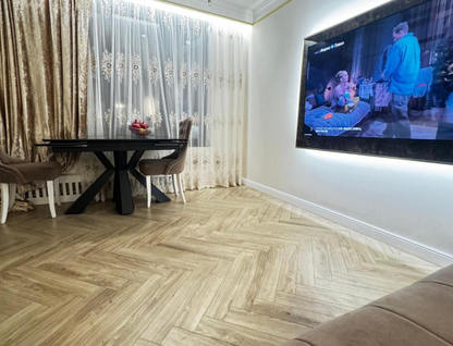 3-к. квартира, 63,3&nbsp;м²