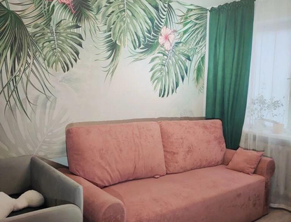 3-к. квартира, 58,7&nbsp;м²