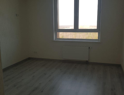 Студия, 20&nbsp;м²