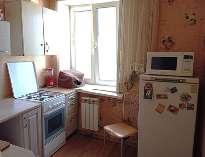 Комната, 14,5&nbsp;м²