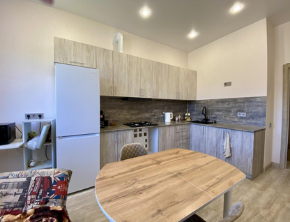 1-к. квартира, 37,2&nbsp;м²