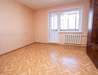 3-к. квартира, 65,8&nbsp;м²