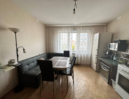 3-к. квартира, 63,1&nbsp;м²