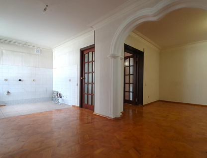 4-к. квартира, 126&nbsp;м²