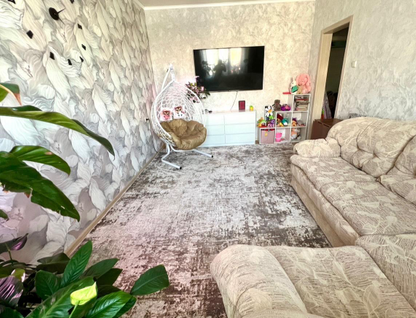 3-к. квартира, 84&nbsp;м²