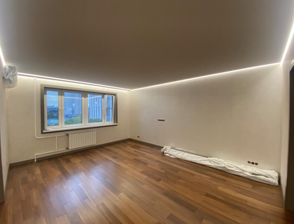 2-к. квартира, 90,9&nbsp;м²