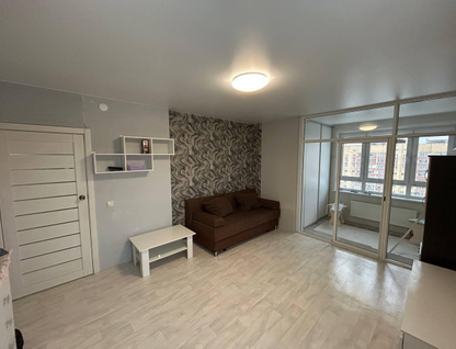 2-к. квартира, 53,6&nbsp;м²