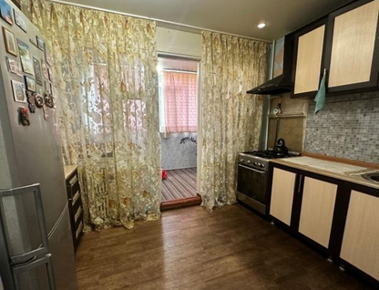 5-к. квартира, 75&nbsp;м²