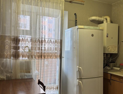 2-к. квартира, 50&nbsp;м²