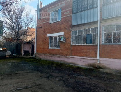 3-к. квартира, 84,2&nbsp;м²