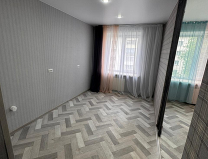 2-к. квартира, 22,4&nbsp;м²