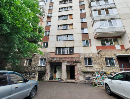 Комната, 11,8 м²