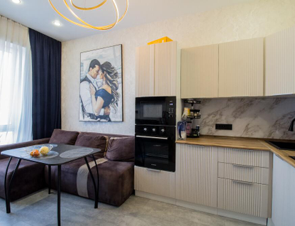 2-к. квартира, 46,9&nbsp;м²