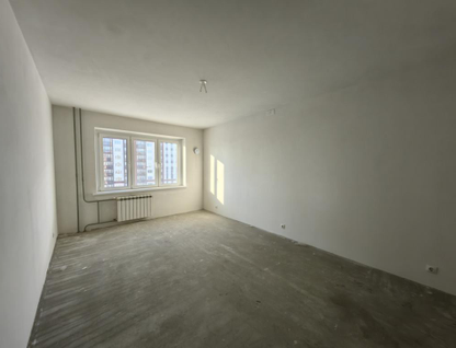 1-к. квартира, 36,9&nbsp;м²