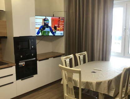 2-к. квартира, 51,2&nbsp;м²