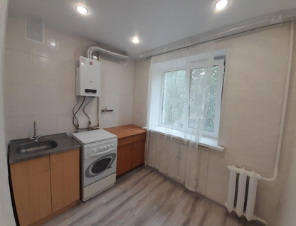 2-к. квартира, 45&nbsp;м²
