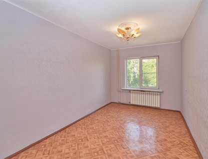 3-к. квартира, 67,7&nbsp;м²