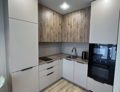 2-к. квартира, 35&nbsp;м²