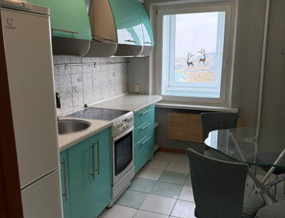 3-к. квартира, 67,1&nbsp;м²