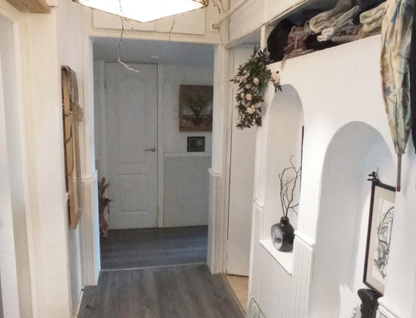 3-к. квартира, 63,2&nbsp;м²