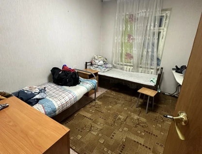 4-к. квартира, 83&nbsp;м²
