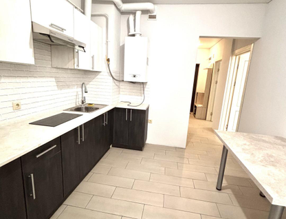 2-к. квартира, 44&nbsp;м²