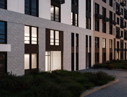 3-к. квартира, 83,2&nbsp;м²