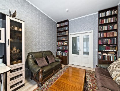 3-к. квартира, 79,8&nbsp;м²