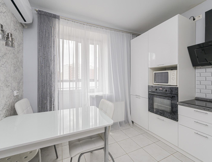 2-к. квартира, 48,5&nbsp;м²