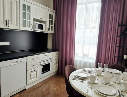 2-к. квартира, 52,8&nbsp;м²