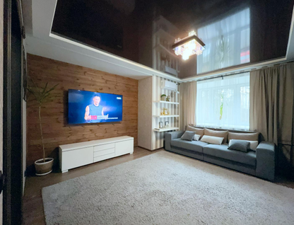 2-к. квартира, 59,4&nbsp;м²