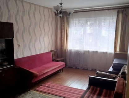 3-к. квартира, 61,7&nbsp;м²