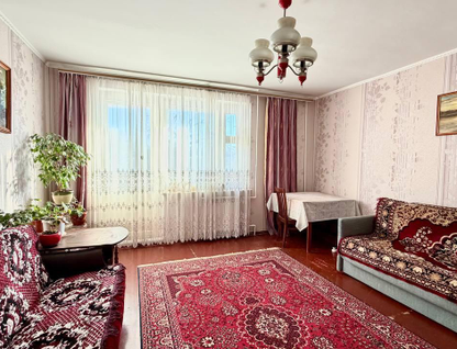 2-к. квартира, 67,3&nbsp;м²