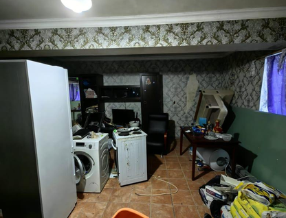 2-к. квартира, 74&nbsp;м²