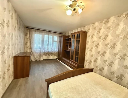 1-к. квартира, 32&nbsp;м²