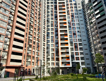 2-к. квартира, 48,9&nbsp;м²