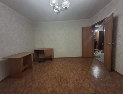 1-к. квартира, 34,3&nbsp;м²