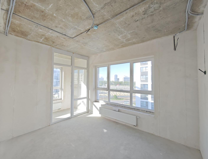 3-к. квартира, 54,9&nbsp;м²
