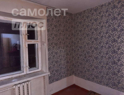 Студия, 12,5&nbsp;м²