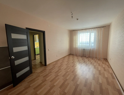 1-к. квартира, 37&nbsp;м²