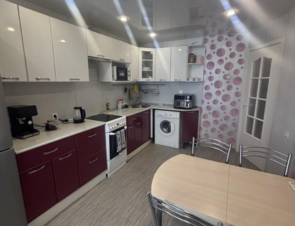 3-к. квартира, 78&nbsp;м²